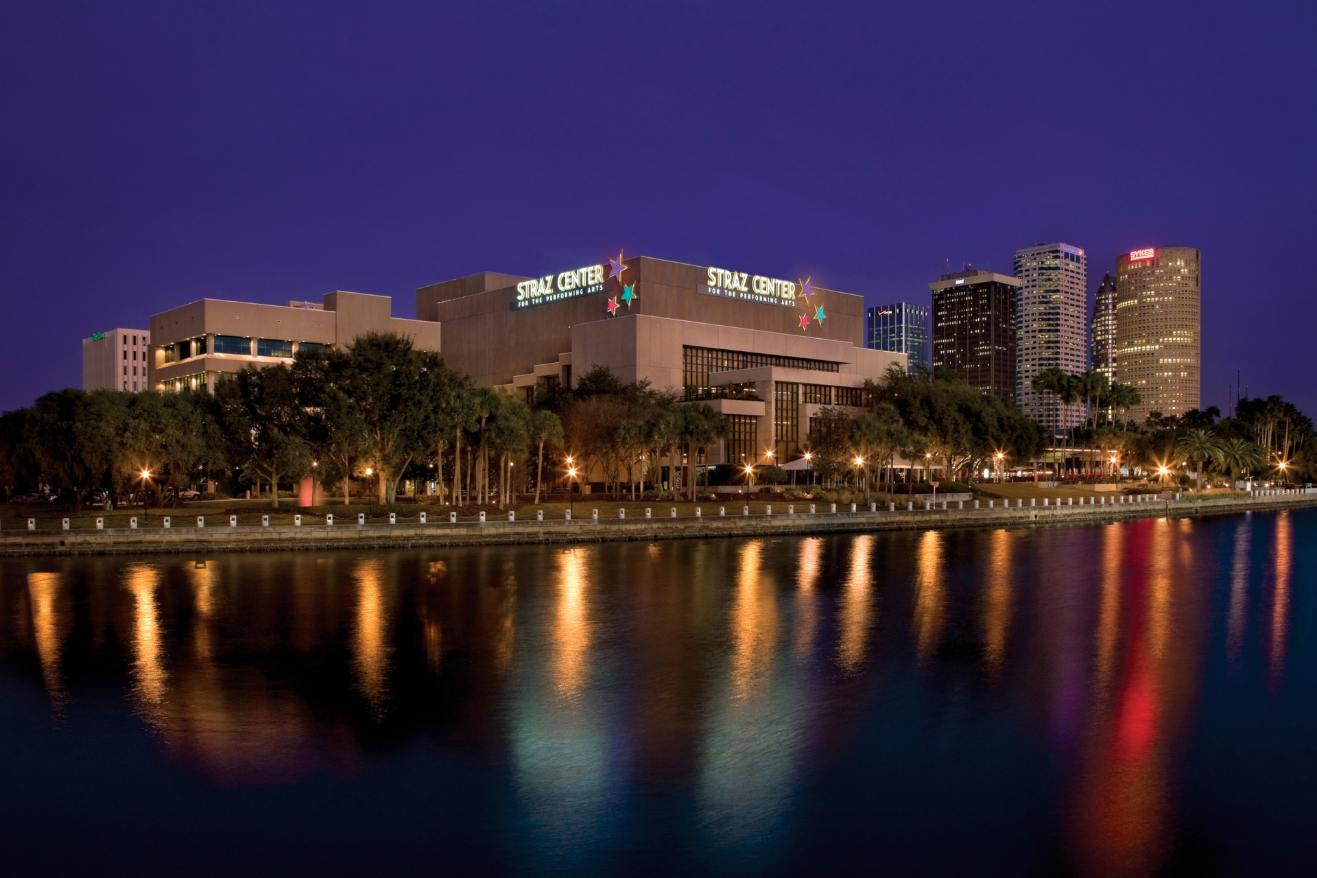 The Residences At The Tampa Edition Luxury Downtown Tampa Condos For Sale
